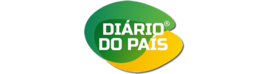 logo-tema-d.png