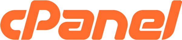 pngfind-com-cpanel-png-3444512.png