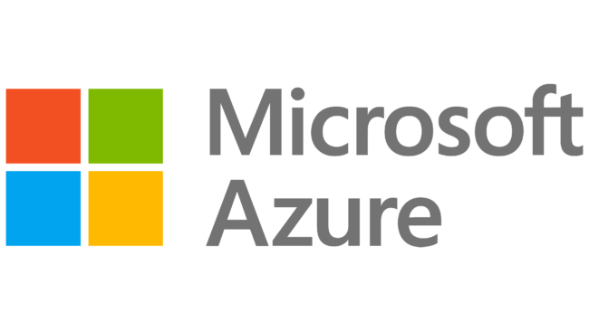 Microsoft-Azure-Logo-650x366.png
